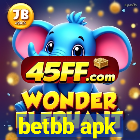 betbb apk